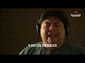 Oración del Remanso.. Chamamé 2.0 - Sembrando Chamamé