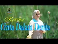 Download Lagu REVINA ALVIRA - CINTA DALAM DERITA (Official Music Video Dangdut)