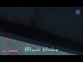 blackpink  klip// bir sebebi var