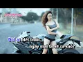 Download Lagu Karaoke Thua Một Người Dưng Remix nhạc Sống Tone Nam