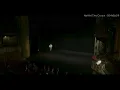 Diana, Princess of Wales - Dancing “Uptown Girl” [The Crown Scene]