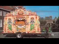 Download Lagu Draaiorgel ''De Kei'' / Feest Potpourri