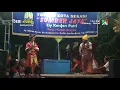 Download Lagu Topeng Sumber Jaya Mpo Ely Kenjon Putri Bp Jaming Bekasi DEBI STUDIO 2