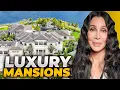 Cher Lifestyle Net Worth Fortune Car Collection Mansion