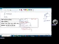 Lab 05 Control Structures II Repetition Part1