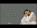 Lagu Yura Yunita - Jalan Pulang [lirik lagu] \