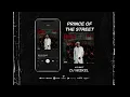Best Of Ayo Maff Mix | 1 Hour 7 Mins of Chill Songs | Afrobeats/Amapiano /R&B MUSIC PLAYLIST | Ayo