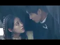 Download Lagu 爱的不是我 - 尹姝贻 - 程序员那么可爱 ost (Cute Programmer) 邢昭林 - 祝绪丹 (陆漓 - 姜逸城)