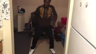 dance video shatta wale nana vs maham oficial video 