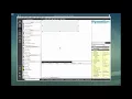 Tutorial Qt 01 - Hello world