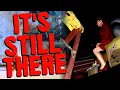 Download Lagu Remnants of Opening Day Disney Rides