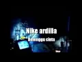 Download Lagu Nike Ardilla - Belenggu cinta