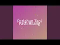 Download Lagu Perlahan Tapi Pasti Hilang