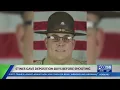 Civil suit exposes sexual exploitation in Letcher County courts