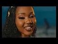 Mbosso - Ozalima (Official Music Video)
