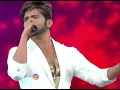 👌   Uuuuuuuu.  Aashiq banaya aashiq banay  best song/ himesh reshamiya singer