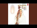 Lagu Ek Din Jaayeke Padi