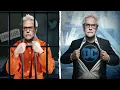 Download Lagu How James Gunn Went From Cancelled to Running DC Studios
