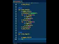 Drawing Android Logo Using Python