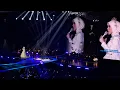 Download Lagu Lesti - Bawa Aku Ke Penghulu (Konser 1 dekade Kejora)