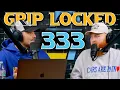 Download Lagu Did Kristin Latt Just Retire from Disc Golf? | Grip Locked