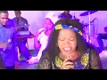 Download Lagu Feel the presence of God as you listen to this worship song......God bless you