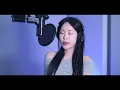 [MV] 헤이즈 (Heize) - I see you | 오늘도 매진했습니다(Sold Out On You) OST part 8