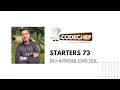 Codechef Starters 73 Live Coding Div 4 Problems Solution