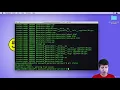 Django 3 Tutorial Git Basics
