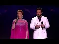 ماجد المهندس و اصاله نصري ____ دويتو ( كَولي متى اشوفك )