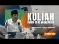 Lagu GUS KAUTSAR TERBARU NGAJI DI KAMPUS UII JOGJAKARTA