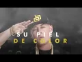 Si Tu Cama Hablara - Lenny Tavárez Ft Cosculluela (Lyric Video)