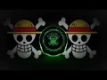 Download Lagu DJ TABOLA BALE X TIA MONIKA X LAMPU KAKA X NGAPAIN REPOT VIRAL TIKTOK TERBARU 2025 FULL SONG !!