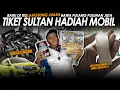 Download Lagu JUARA DI TIKET SULTAN HADIAH MOBIL !! PAKE OPLOSAN BARU YANG LEBIH SANGAR DARI YANG LAIN || Am#609