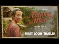 Lagu AI THƯƠNG AI MẾN | 1ST LOOK TRAILER | DKKC 01.01.2026