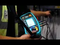 Download Lagu Earth fault loop impedance testing - ZS