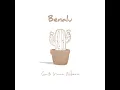 Benalu