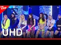 EVERGLOW, DUN DUN [THE SHOW 200211] UHD