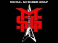 Download Lagu Anytime - Michael Schenker Group