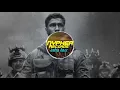 Download Lagu New india -URI the Surgical Strike Song( Bass Boosted)●NypherRecords