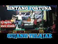 Download Lagu COVER BUJANG TELAJAK//ASWIR ALIANDO DAN VJ SAGITHA//DENDANG KUANSING HITS