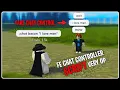 FE Universal Roblox Chat Controller Script Control People s Chat Confuse Them Delta 2023