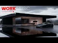 Download Lagu Work Smart Not Harder | Limitless Music to Boost Productivity | Deep Future Garage Sounds
