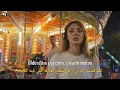 Download Lagu الأغنية التركية الحزينة مترجمة للعربية التي ظهرت في إعلان الحلقة 11 من مسلسل اسمعني - Duy Beni