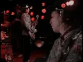"Texas Flood" (with vocals) backing track SRV