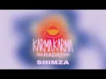 Download Lagu Karma Karma Radio 037