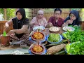 Download Lagu DISEBUT YOUTUBER NGIRIT.. Masak Bahan Sisa Aja Bisa SeEnak Ini