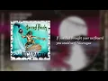 Sacred Reich - Surf Nicaragua (lyrics)