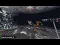 OpenTESArena 0 18 0 Release