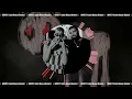 Drake & Bad Bunny - Gently (TECH HOUSE REMIX)